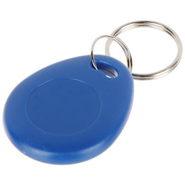 ATLO ATLO-547NR/N RFID Remote Control