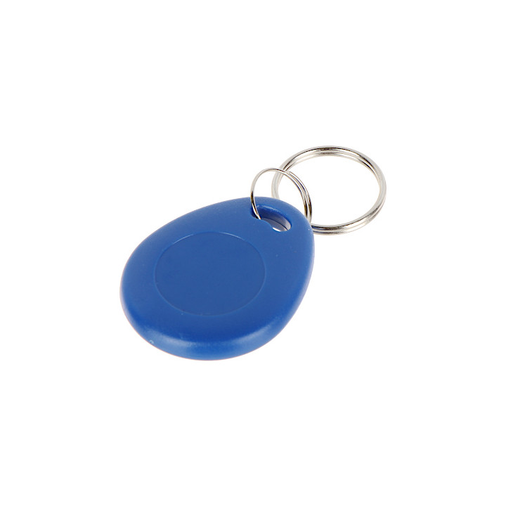 ATLO ATLO-547NR/N RFID Remote Control