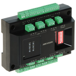 DS-K2M002X Hikvision Access Controller Module