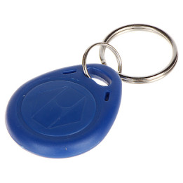 DAHUA ID-SM RFID Remote Key Fob