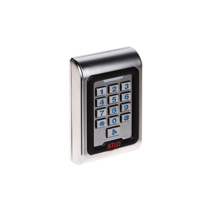 ATLO ATLO-KRMD-520 Code Lock with RFID