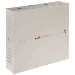 DS-K2602T Hikvision Access Controller