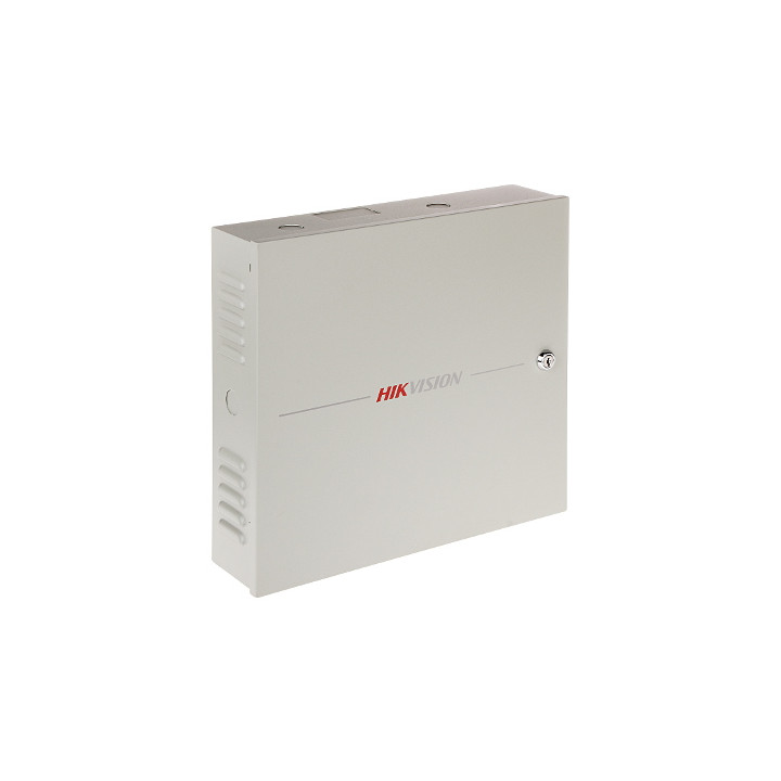 DS-K2602T Hikvision Access Controller