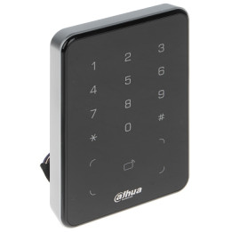 DAHUA ASR2101A-ME Proximity Card Reader with Keypad