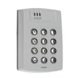 ROGER SL2000F-VP Electric Lock