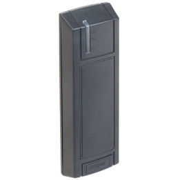 PR312EM-BK-G ROGER Access Controller