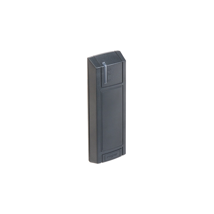 PR312EM-BK-G ROGER Access Controller