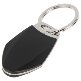 ATLO ATLO-554N/B RFID Remote Controller