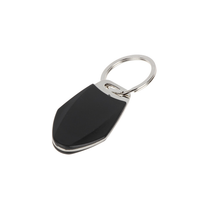 ATLO ATLO-554N/B RFID Remote Controller