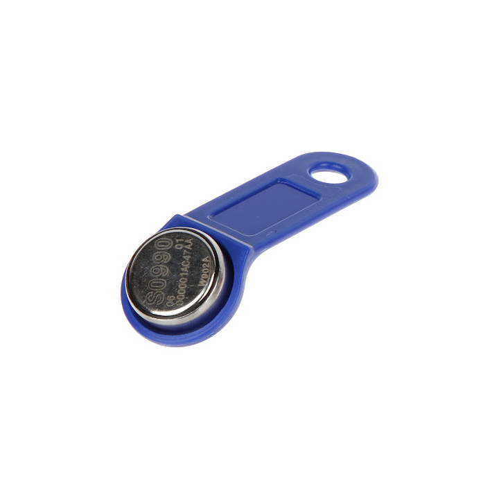 ATLO-DALLAS/N RFID Tag ATLO