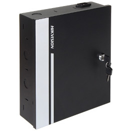 DS-K2804 Hikvision Access Controller