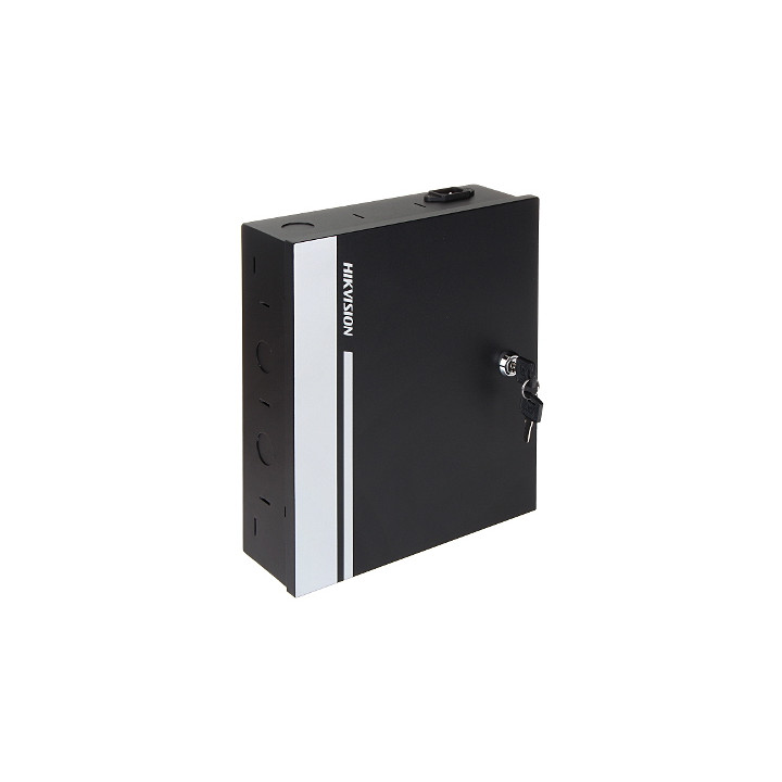 DS-K2804 Hikvision Access Controller