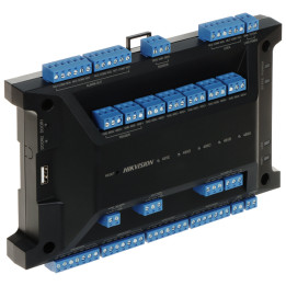 DS-K2702WX-E1(P) Hikvision Access Controller