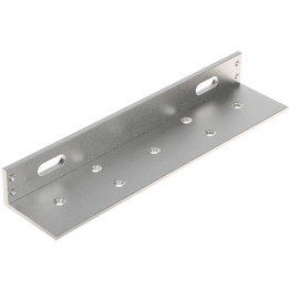 ATLO ATLO-BML-361 IP Door Station