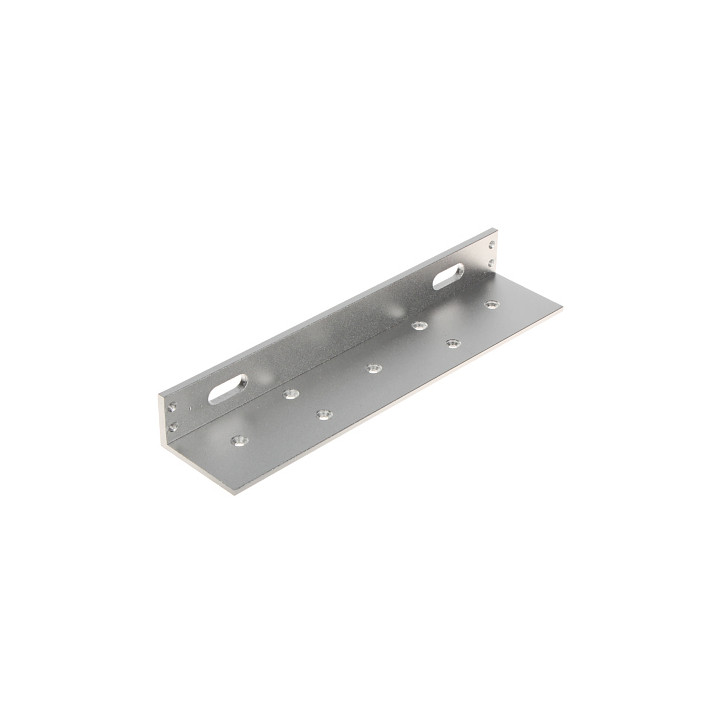 ATLO ATLO-BML-361 IP Door Station