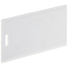 ATLO-114*P100 RFID Contactless Card