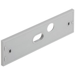 SATEL MLT-POD Spacers for Proximity Card Reader