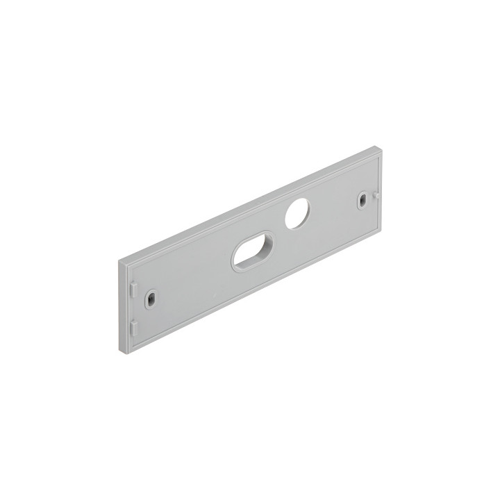 SATEL MLT-POD Spacers for Proximity Card Reader