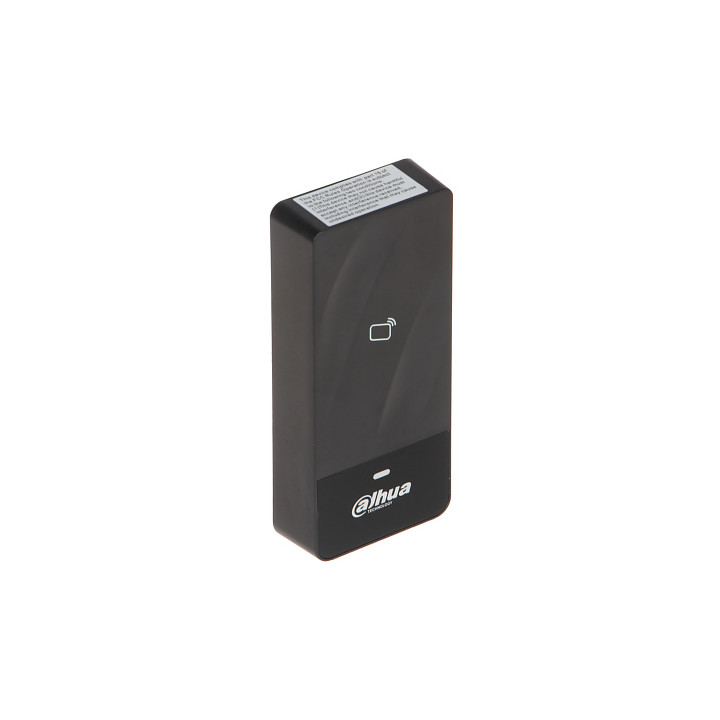 DAHUA ASR1200E Proximity Reader