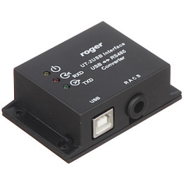 ROGER UT-2USB RS-485 Interface Converter