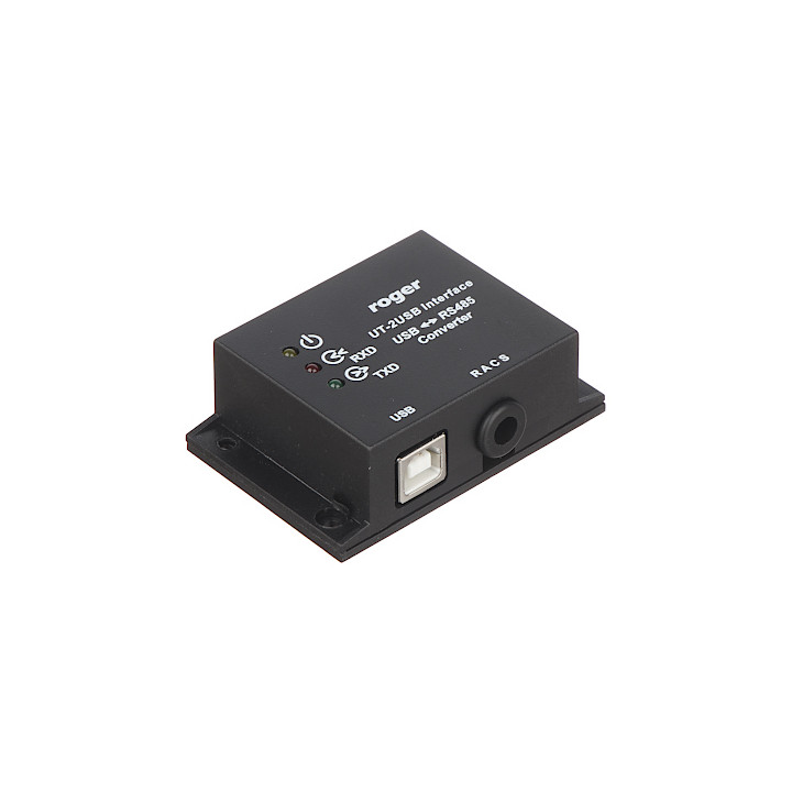 ROGER UT-2USB RS-485 Interface Converter