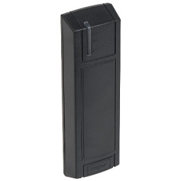 PR311SE-BK ROGER Access Controller