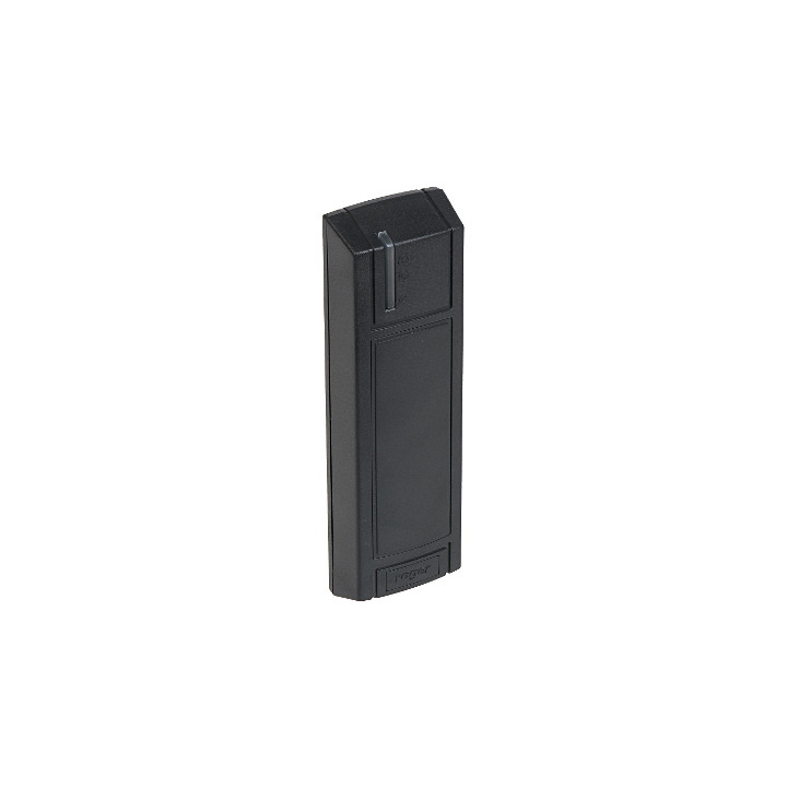 PR311SE-BK ROGER Access Controller