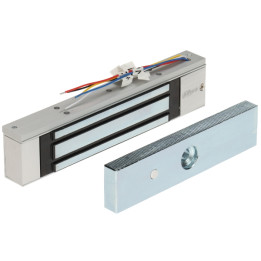 DAHUA ASF180A-V1 Electromagnetic Lock