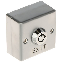 ATLO ATLO-KB-18 Exit Button