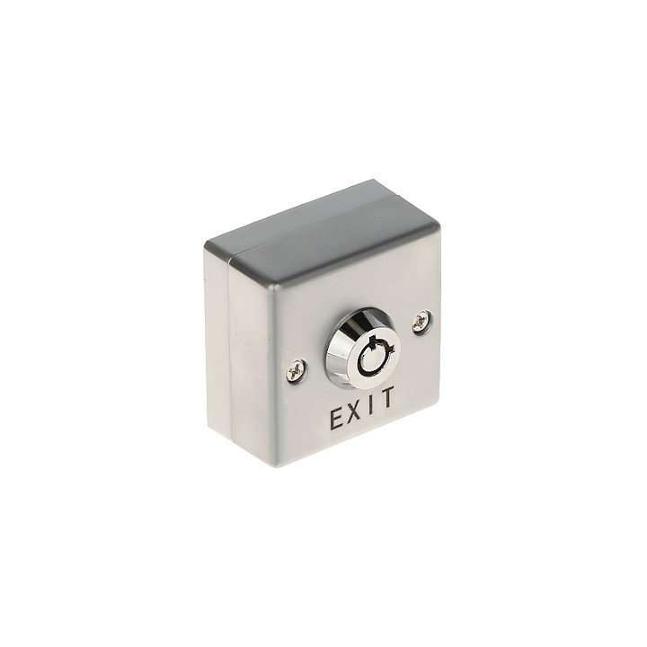 ATLO ATLO-KB-18 Exit Button