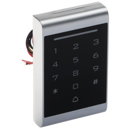 ATLO ATLO-KRM-1203 Code Lock with RFID