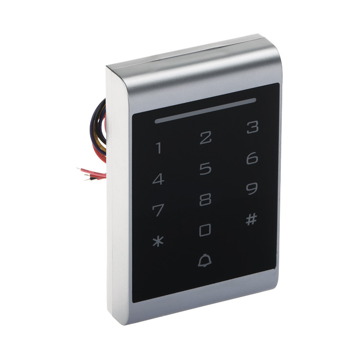 ATLO ATLO-KRM-1203 Code Lock with RFID