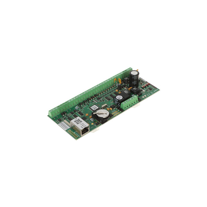 MC16-PAC-EX-2 ROGER Access Controller Module