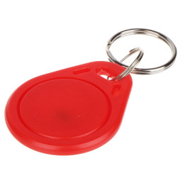 ATLO-504/R ATLO RFID Remote Control