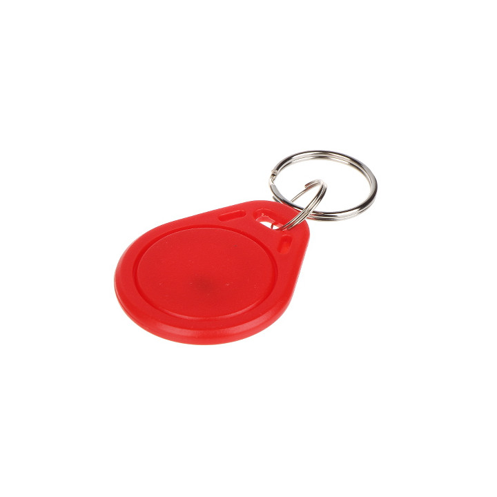 ATLO-504/R ATLO RFID Remote Control