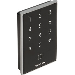 Hikvision DS-K1109DKB Proximity Reader