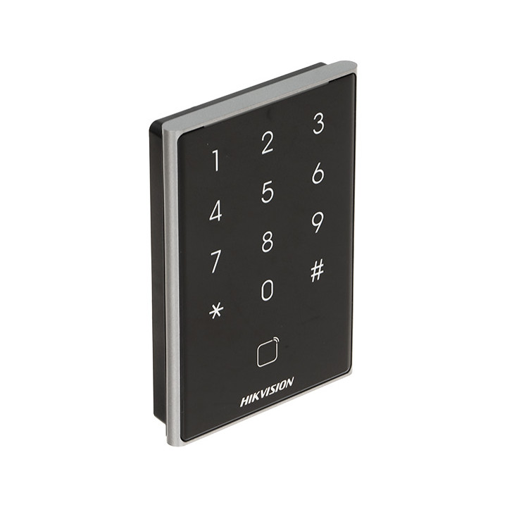 Hikvision DS-K1109DKB Proximity Reader