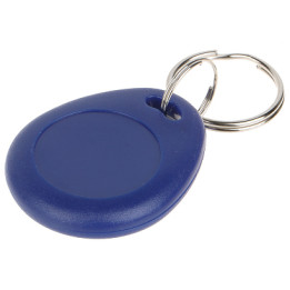 ATLO ATLO-547/N*P100 RFID Tag
