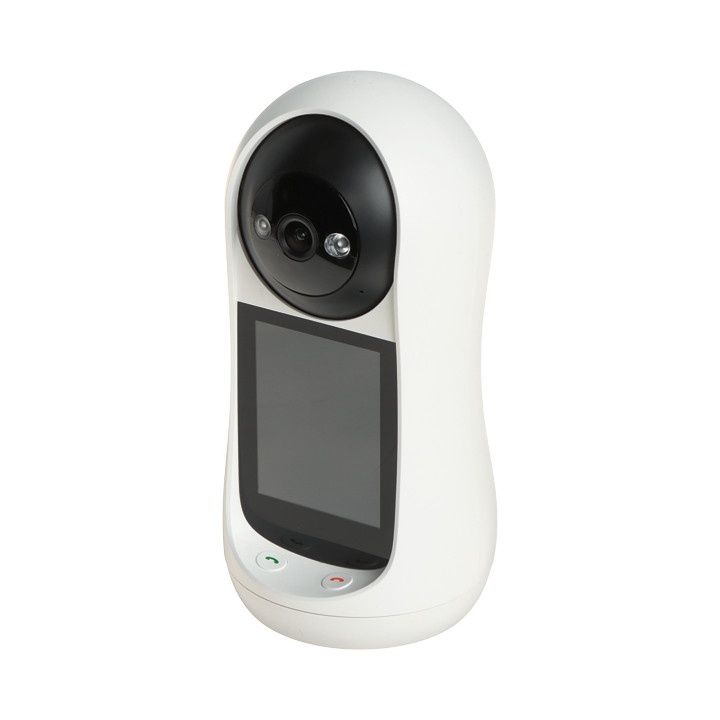DELTA CCTV ICSEE-W31VP28 Outdoor PTZ Wi-Fi IP Camera 3 MP 3.6mm