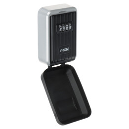 Virone KL-2 Key Safe