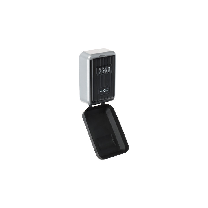 Virone KL-2 Key Safe