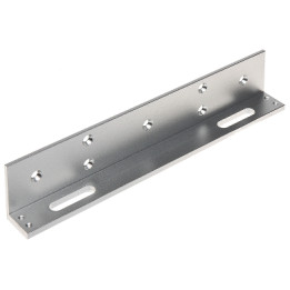 ATLO ATLO-BML-271 Turnstile Barrier
