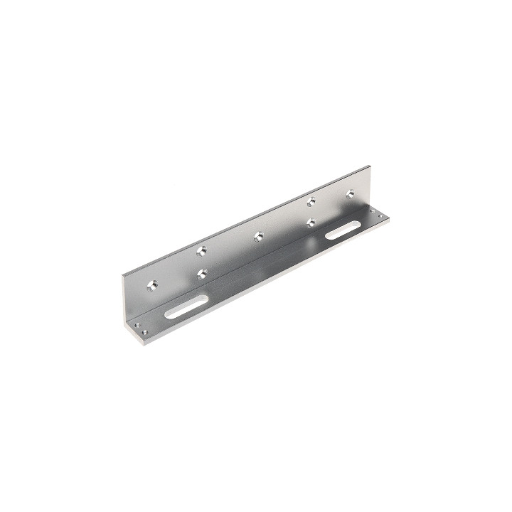 ATLO ATLO-BML-271 Turnstile Barrier