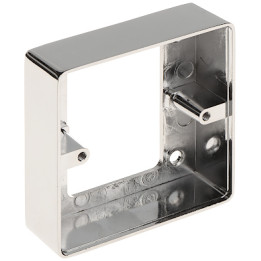 ATLO ATLO-BPA-4 Surface-Mounted Exit Button