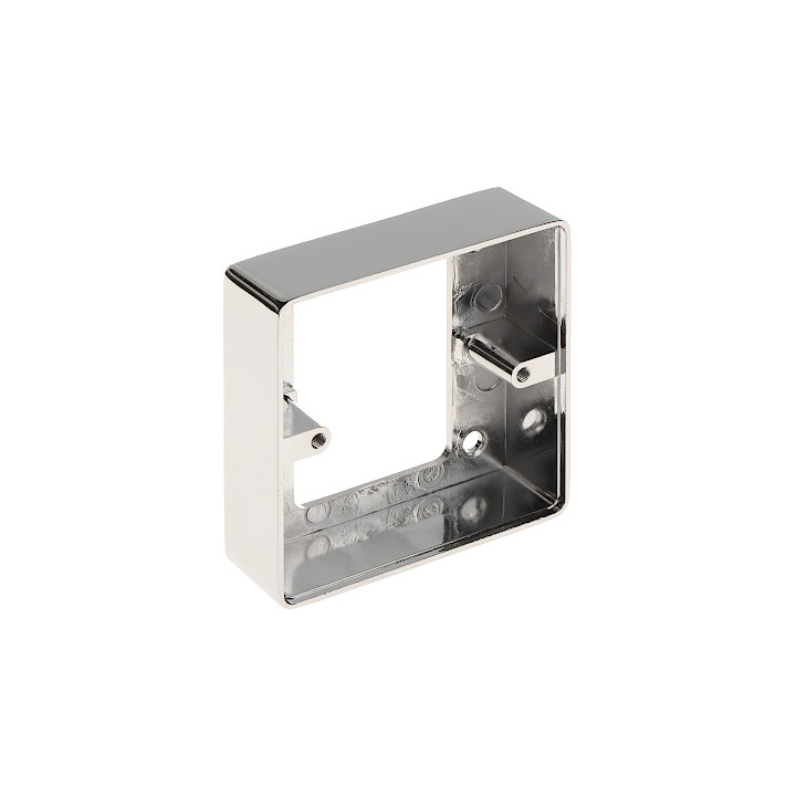 ATLO ATLO-BPA-4 Surface-Mounted Exit Button
