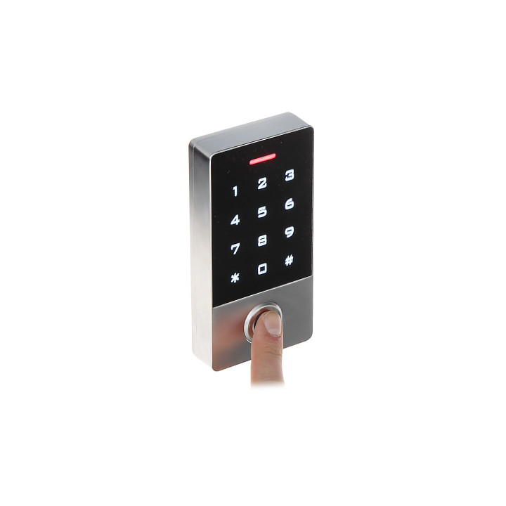 ATLO ATLO-KRMF-555 Smart Lock Wi-Fi eWeLink