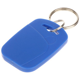 ATLO-544/N RFID Remote Control
