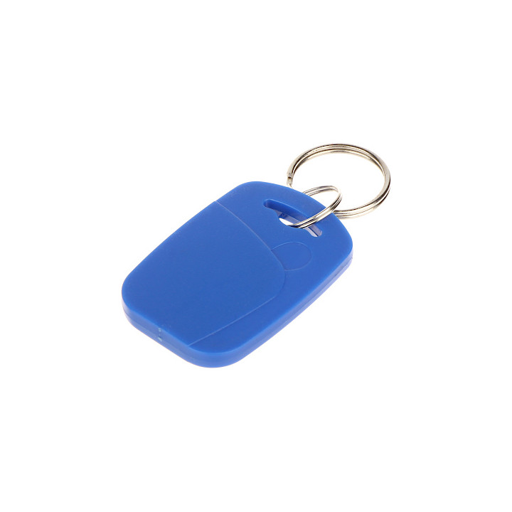 ATLO-544/N RFID Remote Control