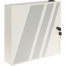 DS-K2702WX-E1 Hikvision Access Controller