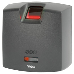 ROGER RFT1000 Fingerprint and RFID Reader